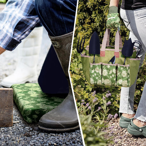 Colwelt-pruner clean-cut tool for precise pruning tasks