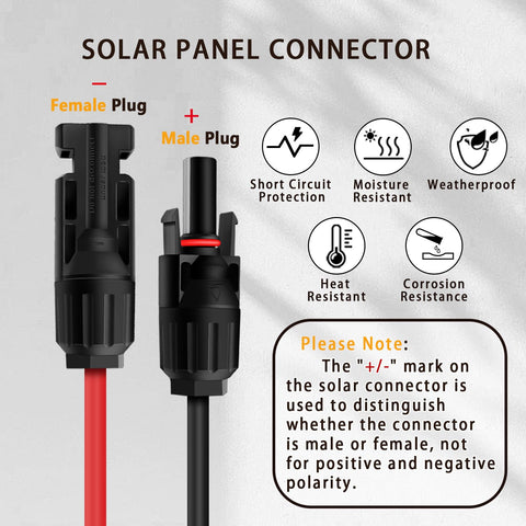 COMeap DC7909 to DC8020 converter enables port compatibility for various stations.