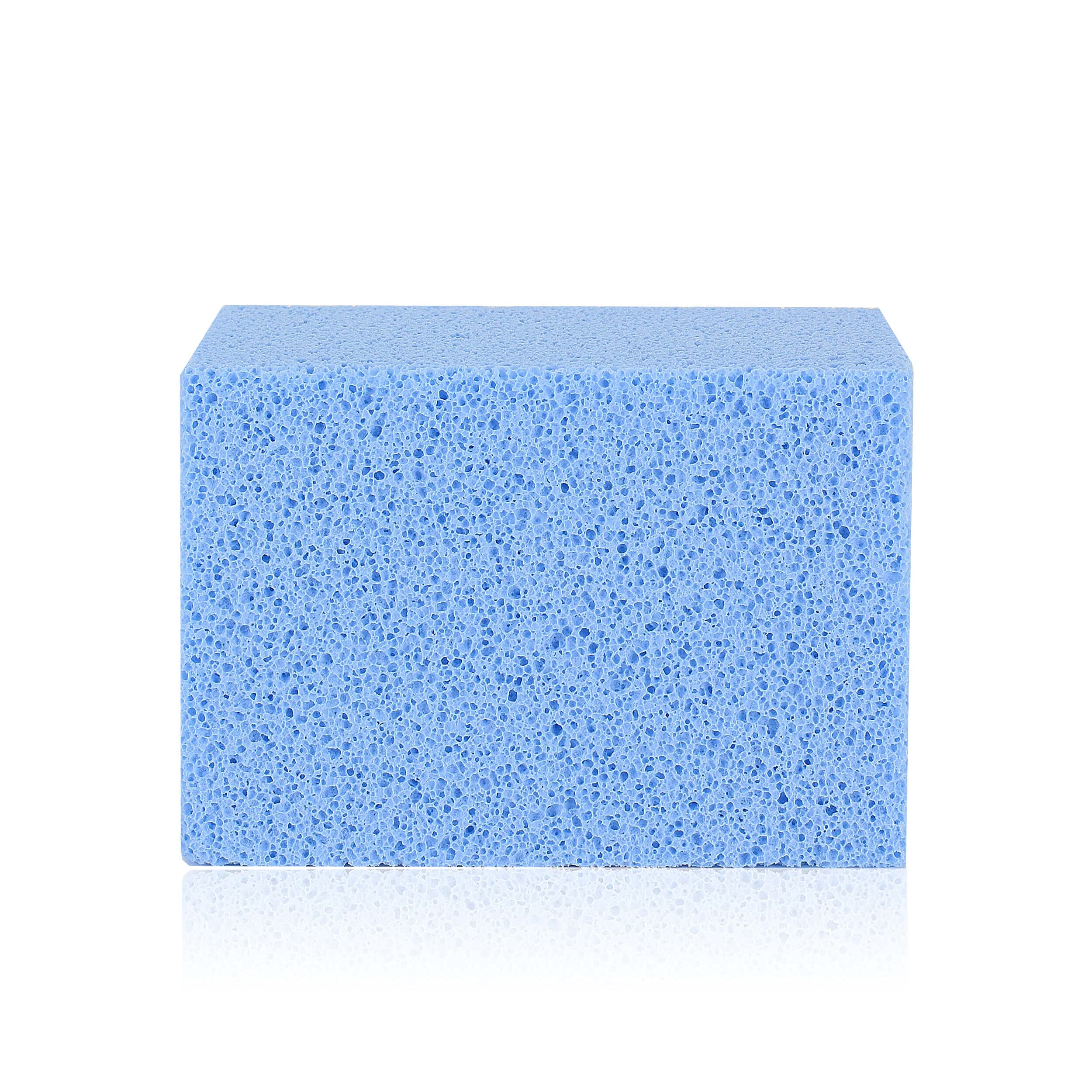 COMPAC Home Magic Stone targets algae removal with eco-friendly cleaning action