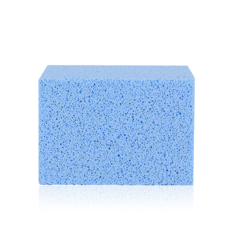 COMPAC Home Magic Stone targets algae removal with eco-friendly cleaning action