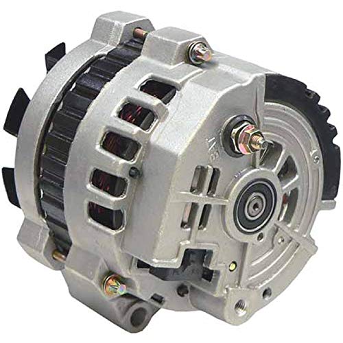 Complete Tractor installation instructions for straightforward retrofitting.