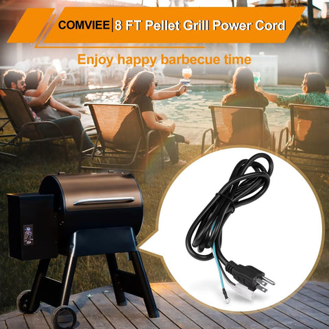 COMVIEE reliable after-sales support responds within 12 hours.