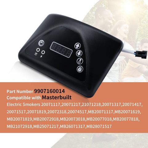 COMVIEE installation kit image highlighting easy setup with included screws.