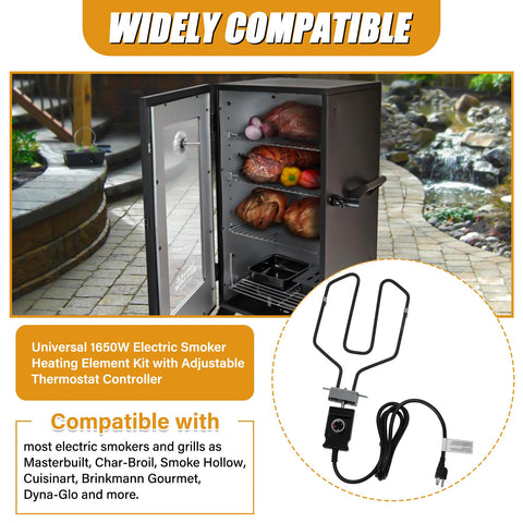 COMVIEE easy installation with rectangular opening required
