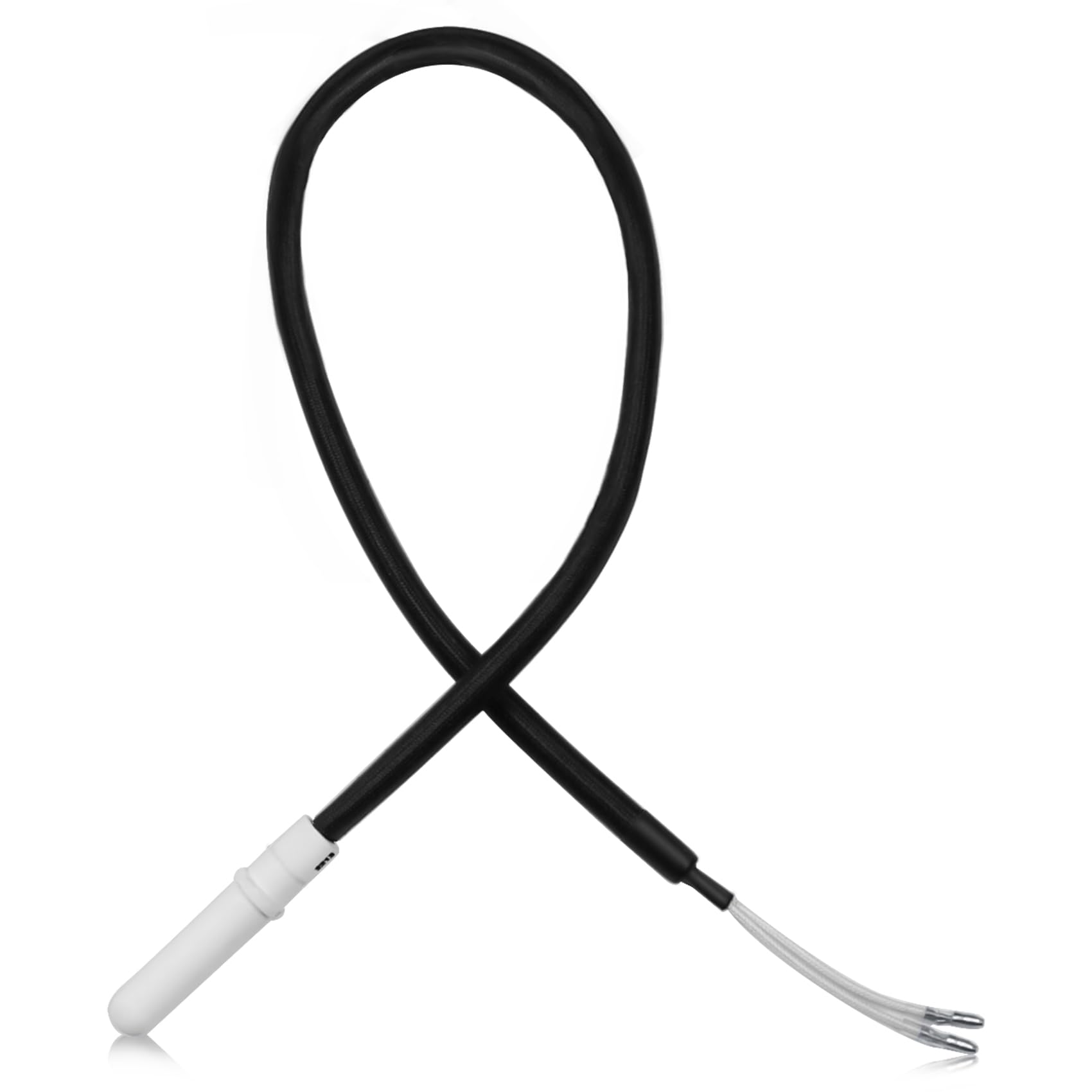 COMVIEE GMG P-1099 ignitor for Daniel Boone front view for replacement
