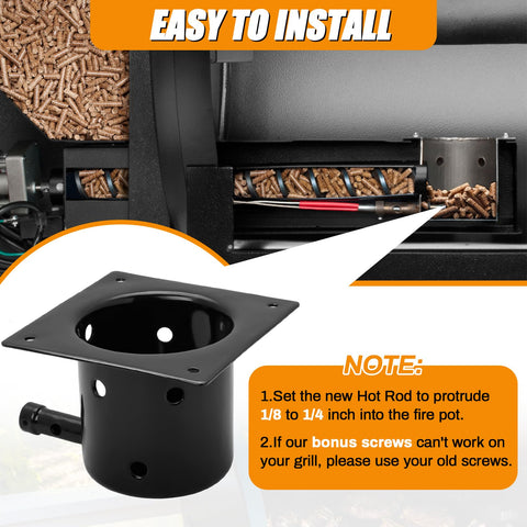COMVIEE plug-and-play installation guide for fast setup