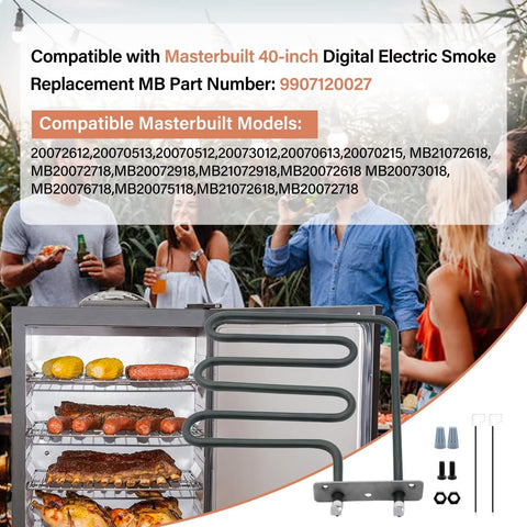 COMVIEE plug-and-play installation enables fast, tool-free replacement.