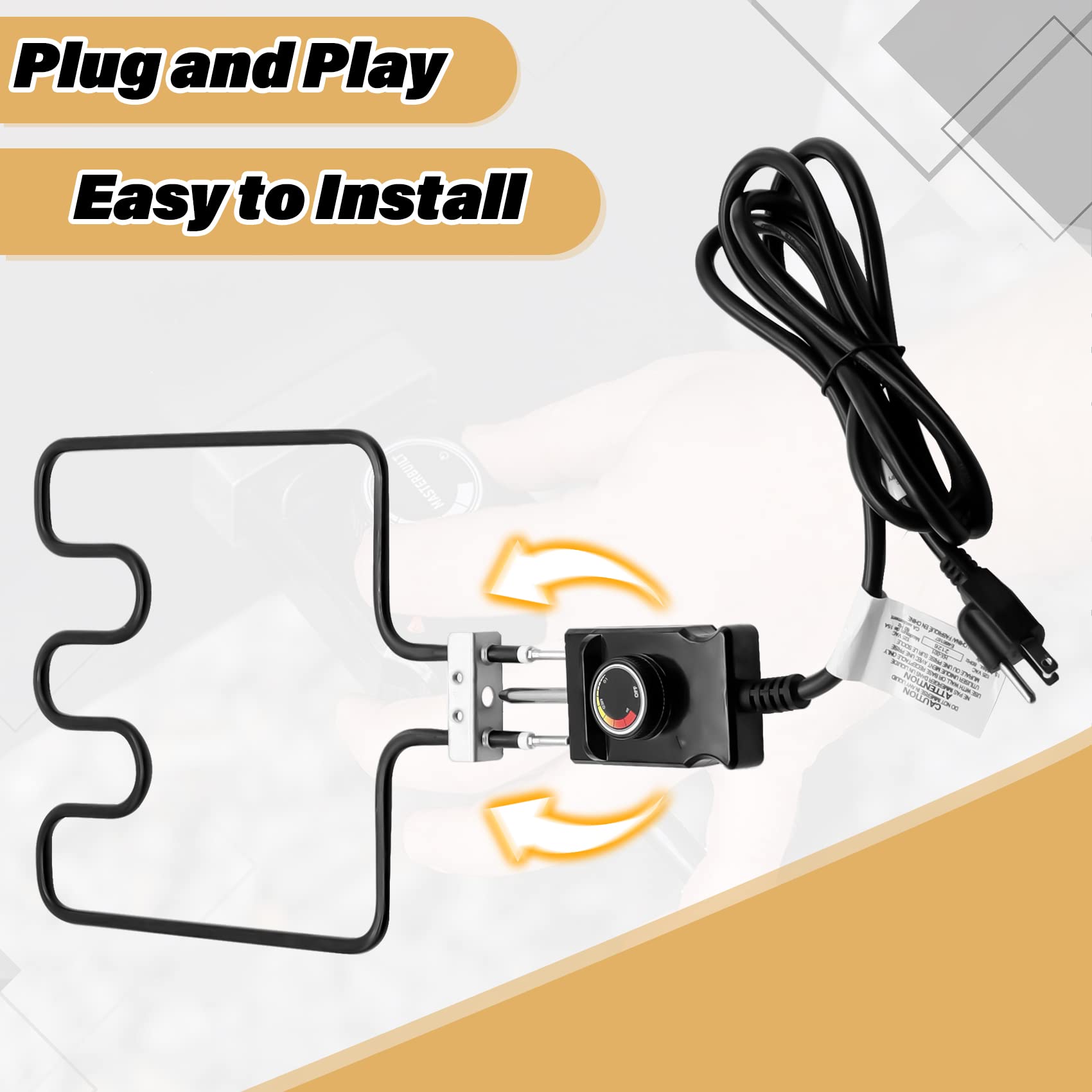 COMVIEE worry-free after-sales support for quick assistance.