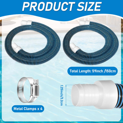 Conderyang 2026 upgrade flexible tube head increases maneuverability