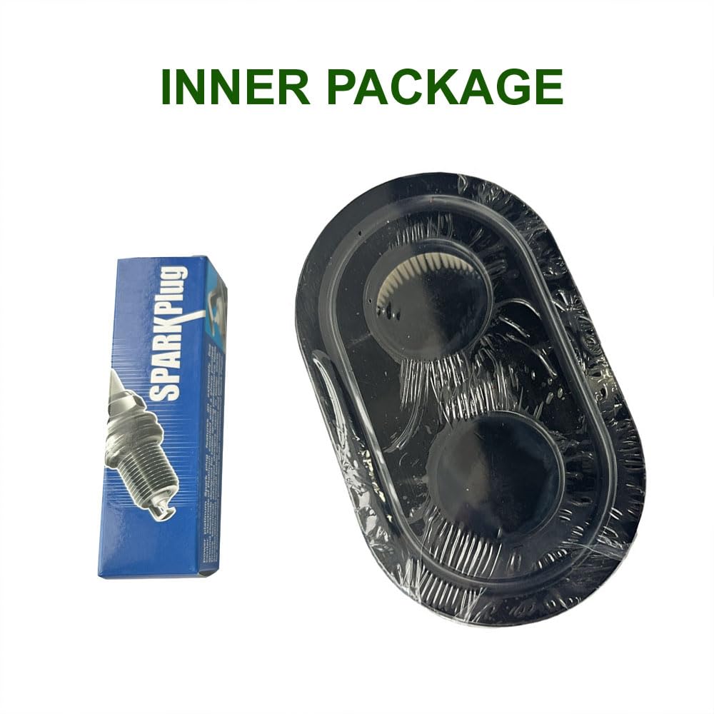 Conokata packaging and instructions image emphasizes straightforward setup.