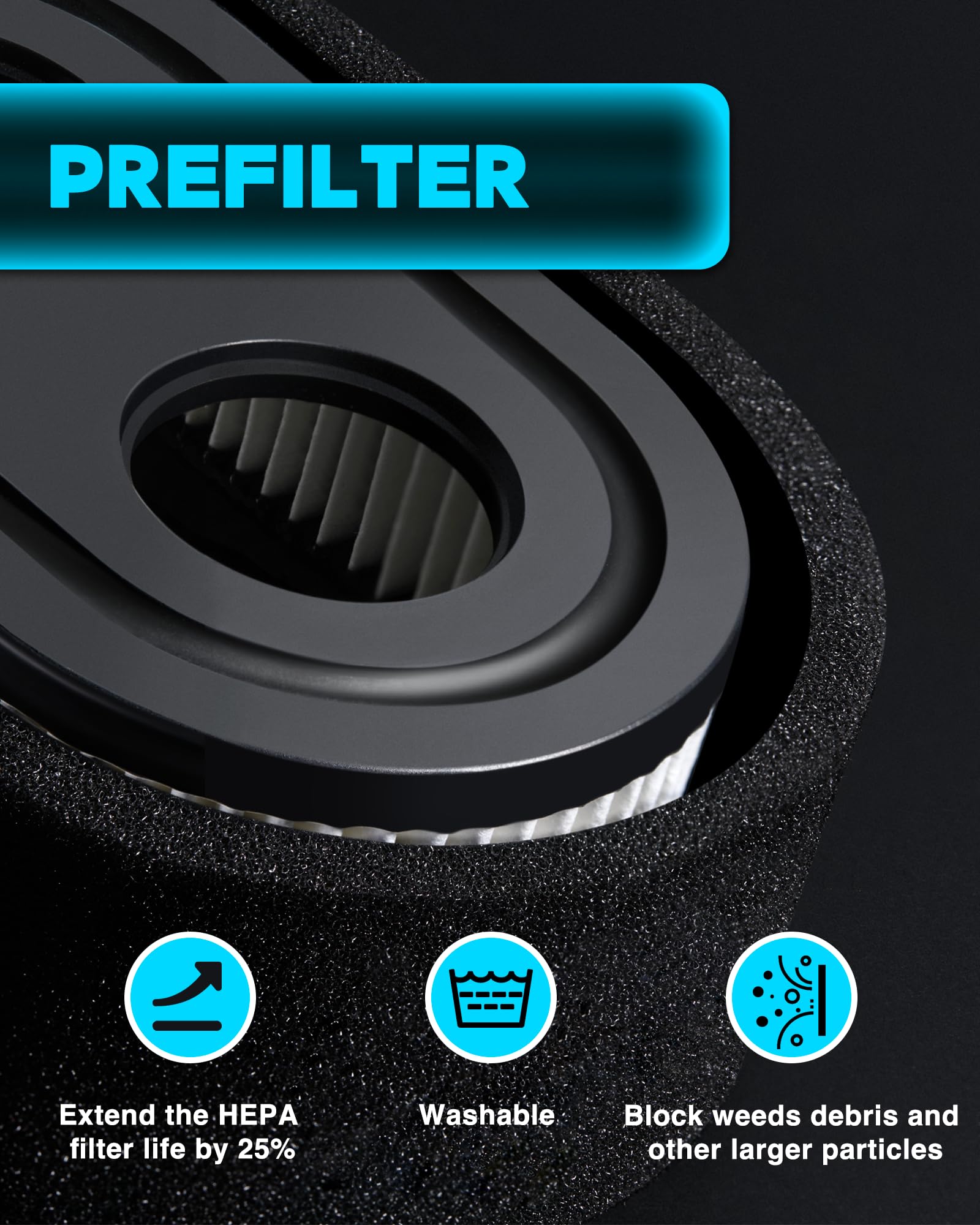 ConsoLife compatibility with Troy-Bilt TB110 TB200 TB230 and more models.