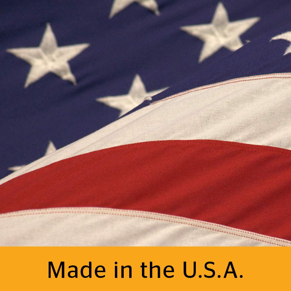 Continental heavy-duty rubber construction resists abrasion for rugged outdoor use.