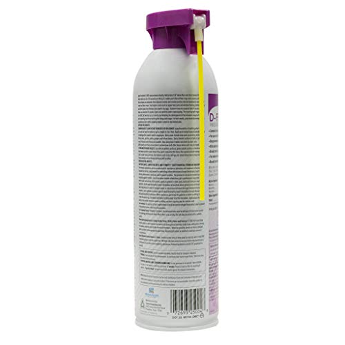 D-FENSE NXT bed bug control application on mattresses and surrounding frames