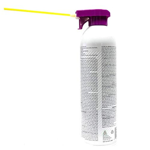Control Solutions Spectre PS targets multiple pests, including bed bugs and ants.