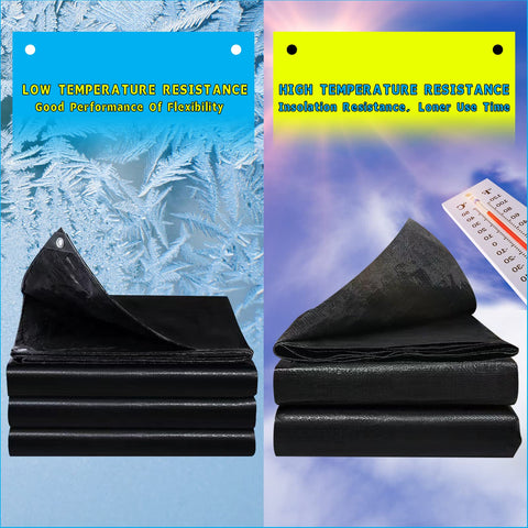 Coocure underlayment tips emphasize protection and longer service life.