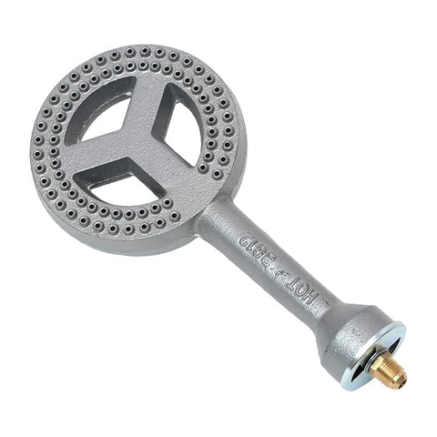 COOKAMP screw and spring kit supports easy assembly and maintenance.