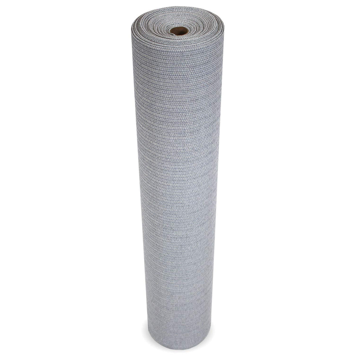 Coolaroo privacy-screen 90uv-blocking fabric roll for shaded patios and pet spaces.