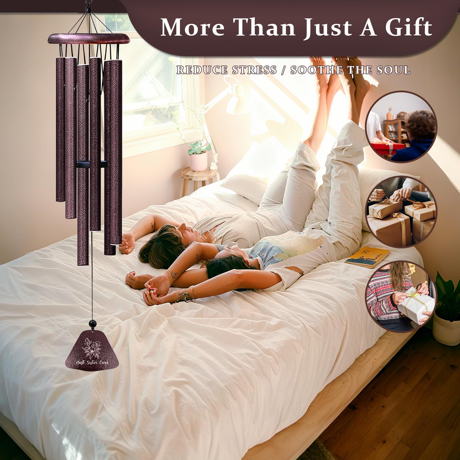 Coolertaste weather-resistant aluminum withstands rain wind and sun.
