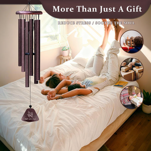 Coolertaste weather-resistant aluminum withstands rain wind and sun.