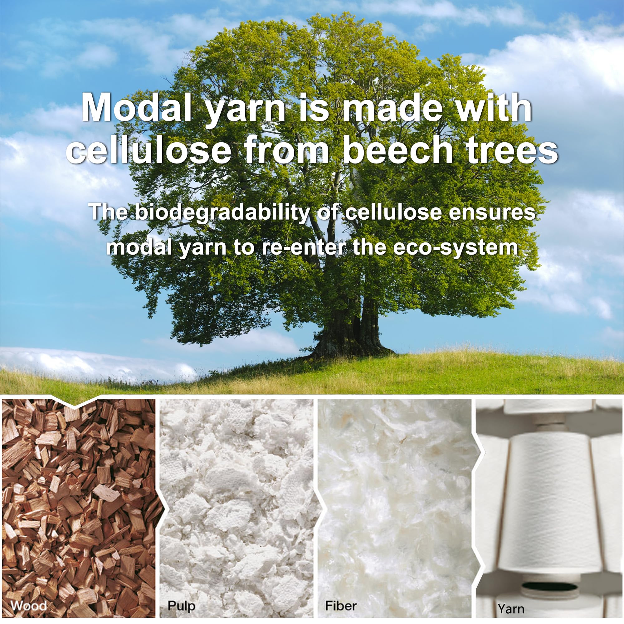 Machine washable in cold water for easy care.
