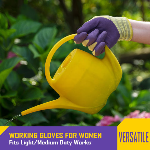 UPF50+ sun protection for extended outdoor tasks.