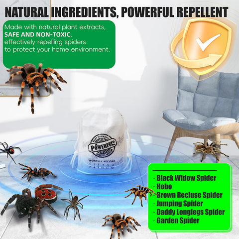 COOMLY dry-gel pouch keeps surfaces clean and stain-free.