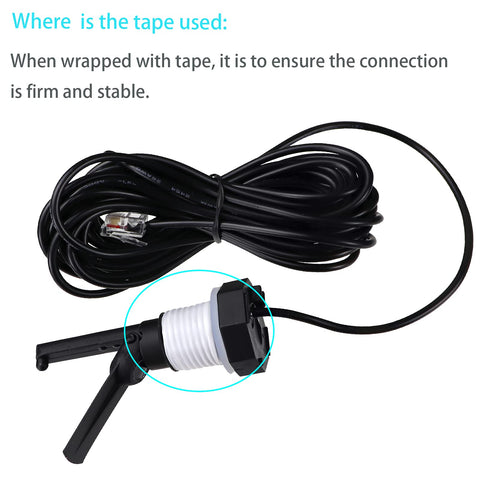 In-use poolside view showing easy installation and safe operation
