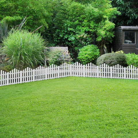 CooTentler no-dig installation saves time and minimizes soil disruption.