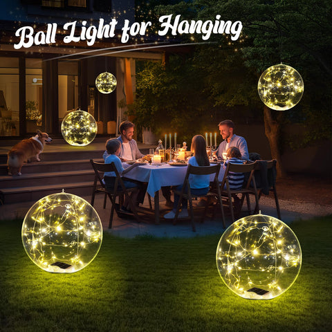 Cootway wedding party pool light creates festive ambience around water features.