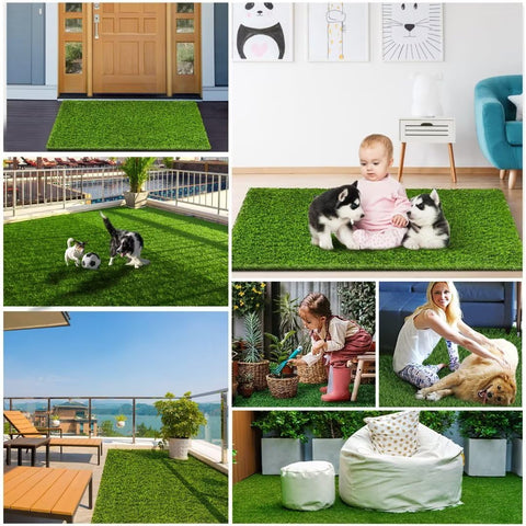 CooZero easy-cut to fit custom sizes for flexible installation