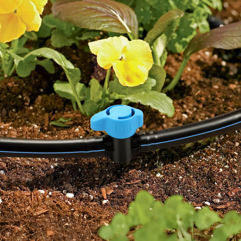 Copadri UV-durable material detail emphasizes long-lasting outdoor performance.