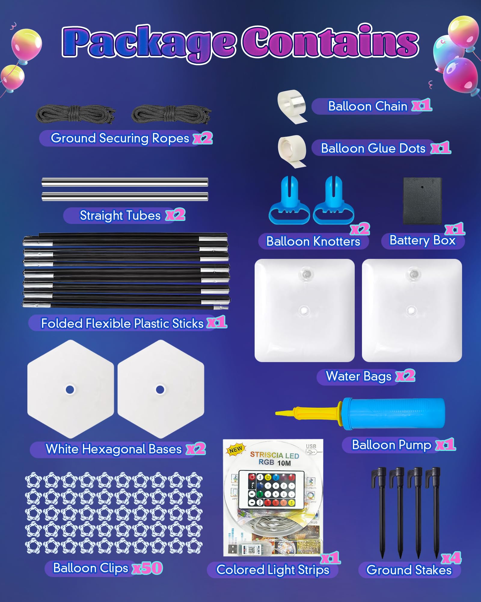 CORALMEE hexagonal-base-weighted provides stable support on uneven surfaces