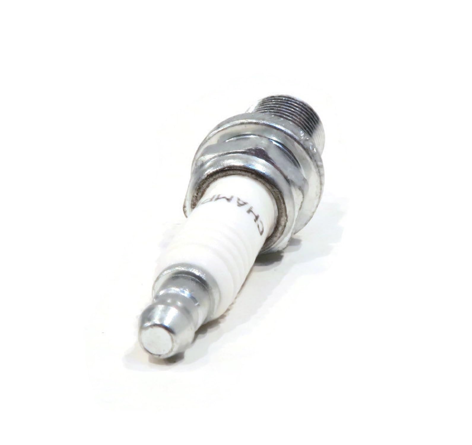 CORINTH durable electrode design closeup for RC12YC