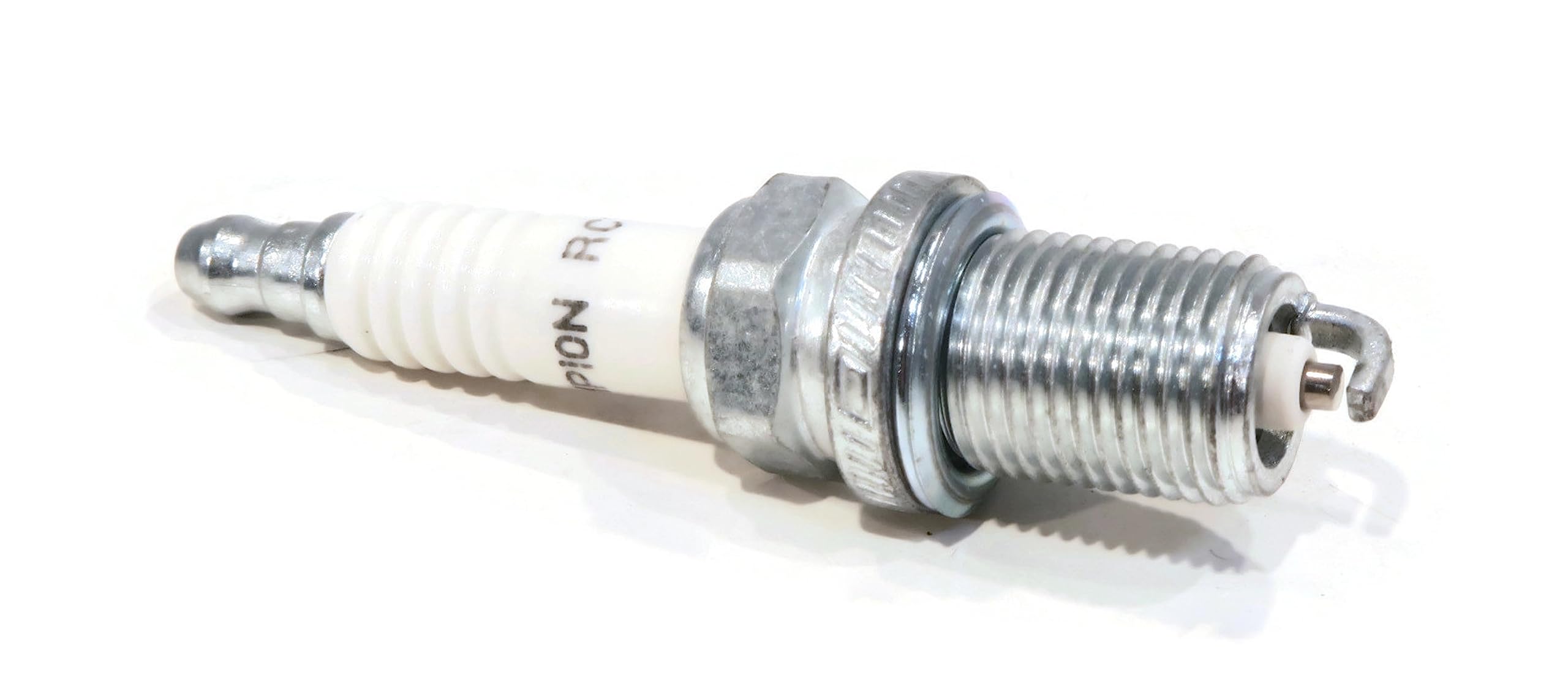 CORINTH RC12YC compatibility with Kohler CH CV SV engines