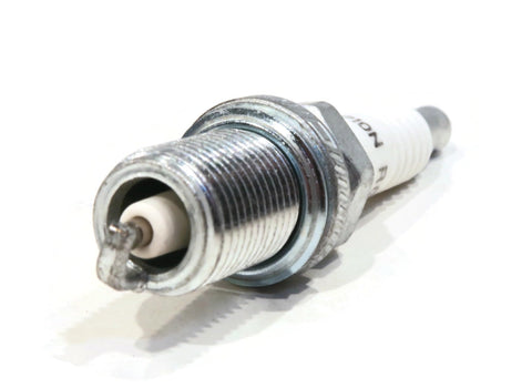 CORINTH two-pack includes two plugs for quick maintenance