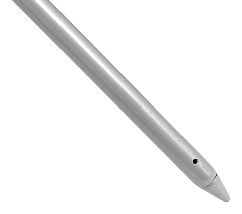 Corona RootIRRIGATOR: ideal for trees, shrubs, and flower beds