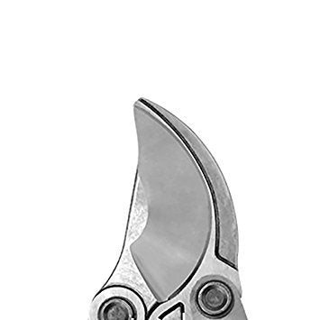 Corona Tools DualLINK MAXFORGED mechanism highlights enhanced leverage
