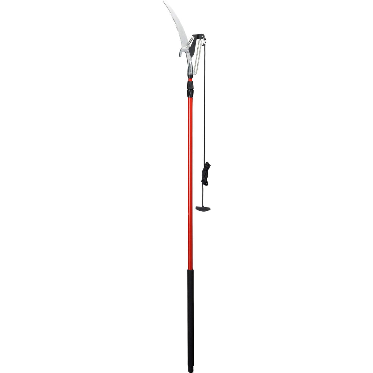 Corona TP 6870 MAX RazorTOOTH saw blade for crisp cuts and faster pruning.