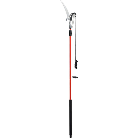 Corona TP 6870 MAX RazorTOOTH saw blade for crisp cuts and faster pruning.
