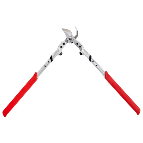 Rugged pro-grade construction on Corona X Series Pro Lopper.