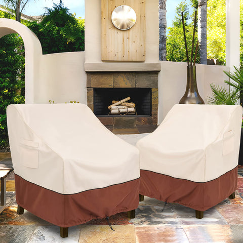 COSFLY easy-clean surface wipes clean with a damp cloth.