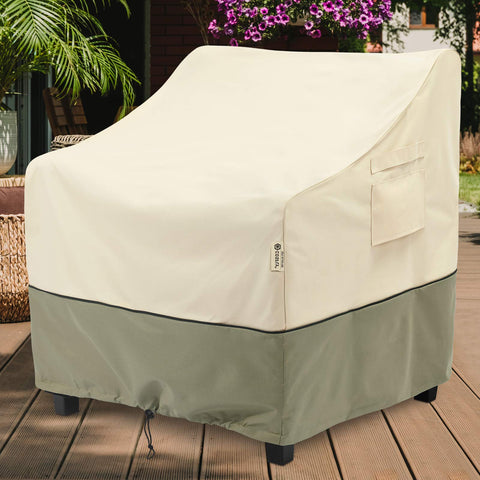 COSFLY 2-pack packaging highlights convenience and storage efficiency.
