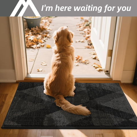 COSY HOMEER durable material stands up to daily use