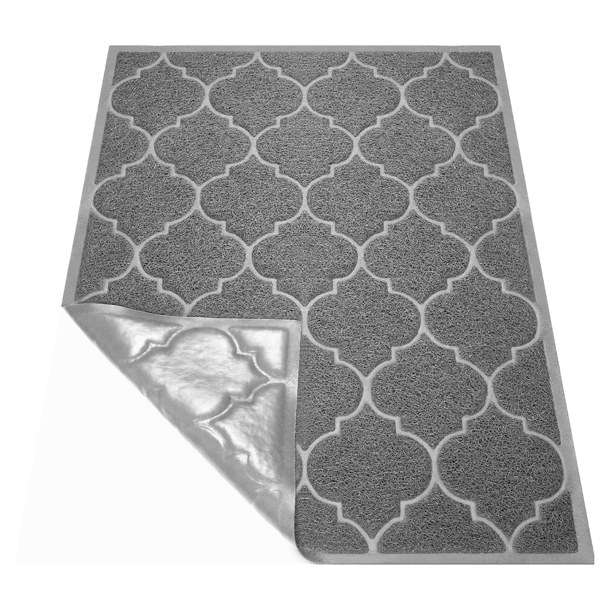 Cosyearn door mat welcome mat design enhancing home entrance aesthetics