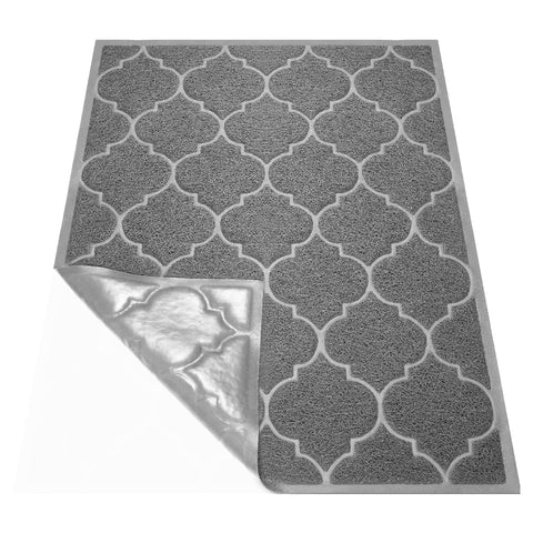 Cosyearn door mat welcome mat design enhancing home entrance aesthetics