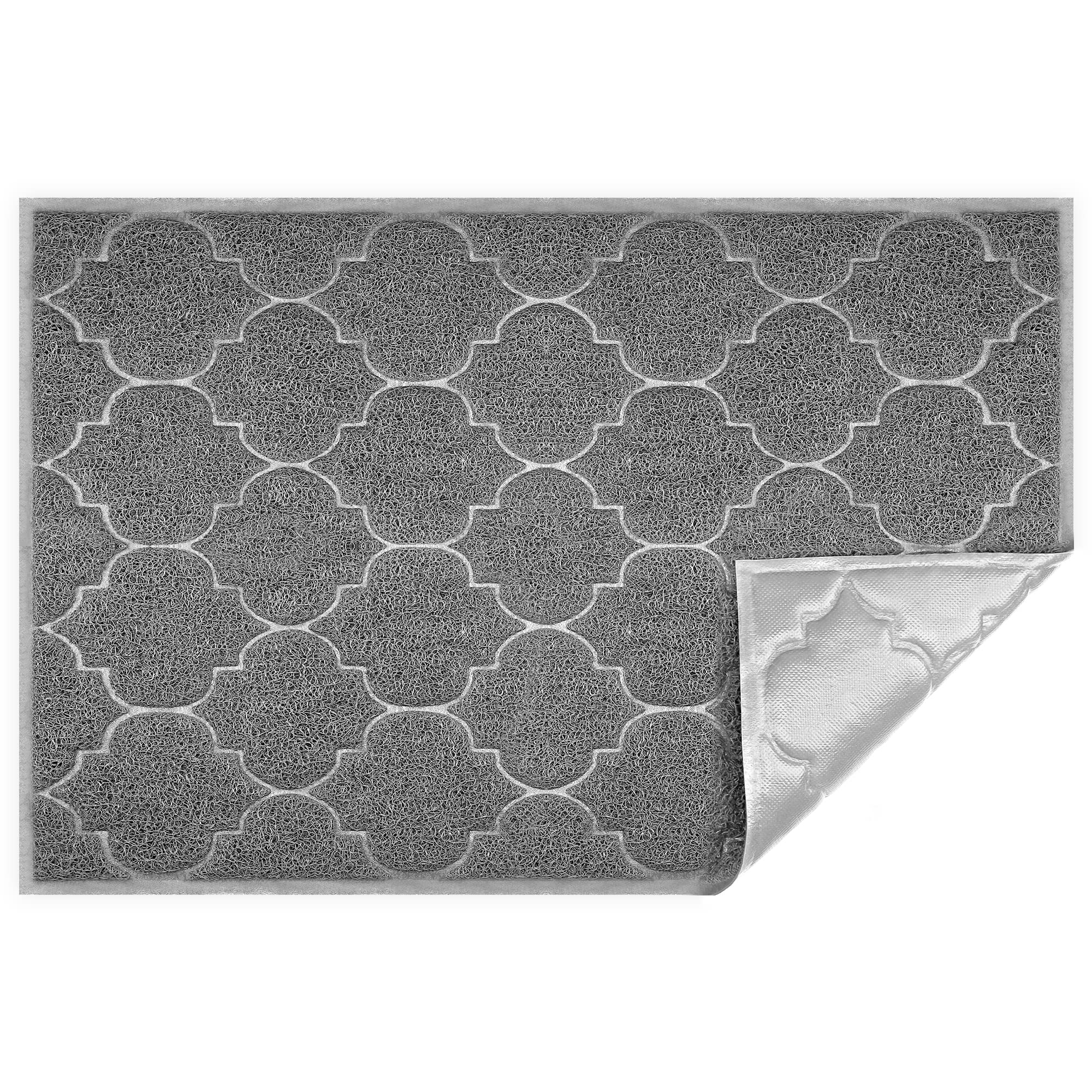 Cosyearn welcome mat designed for foyers patios stairs and more.