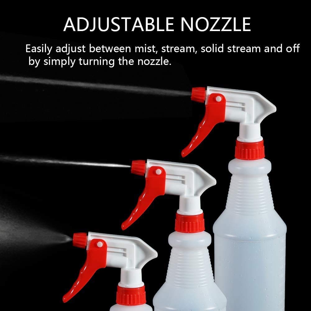 Cosywell nozzle fits 1.18-inch bottles and can be trimmed