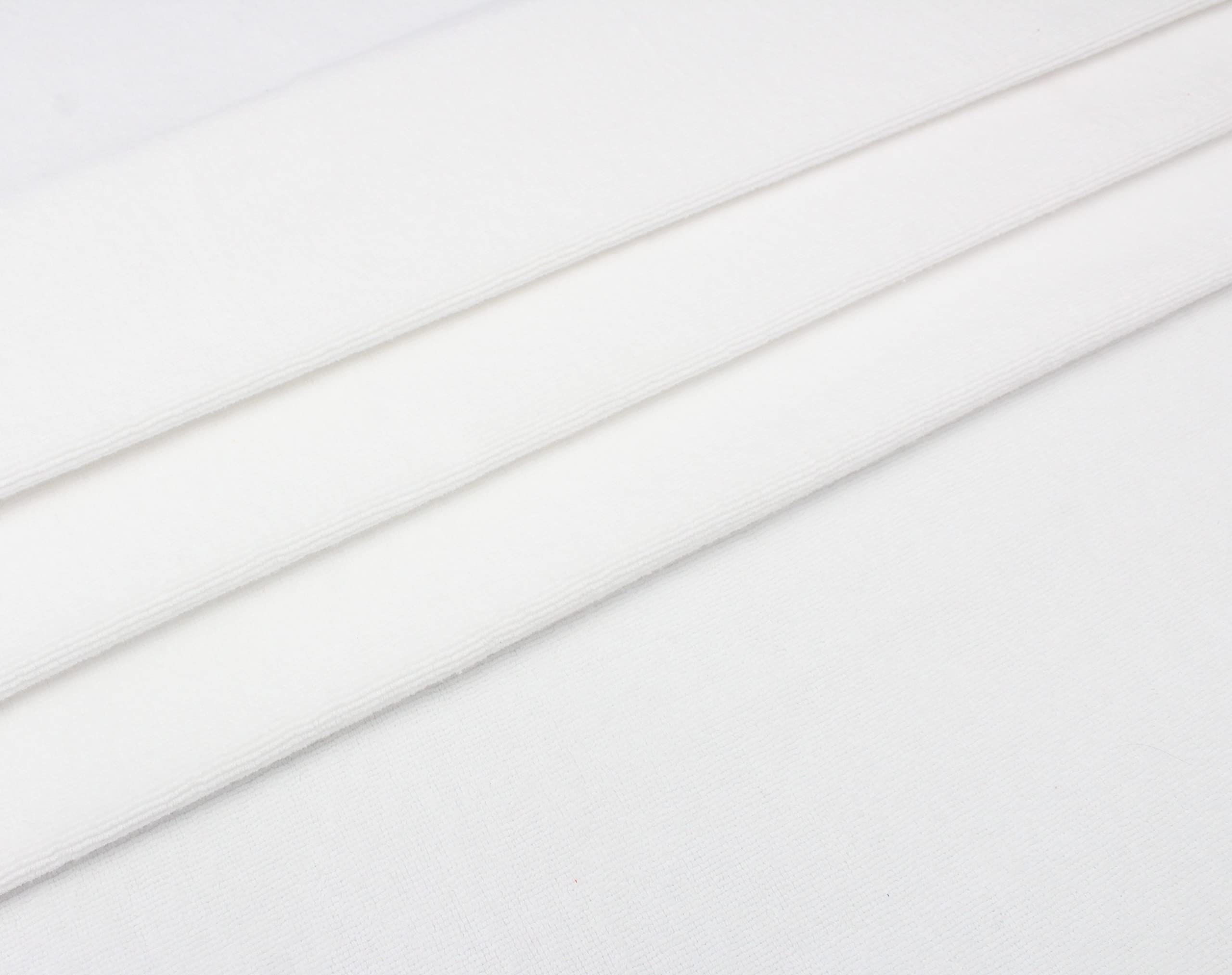 Cotton Craft machine-washable and dryer-safe cover for easy care.