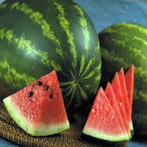 Country Creek Acres Jubilee seed pack for home gardening and strong germination.