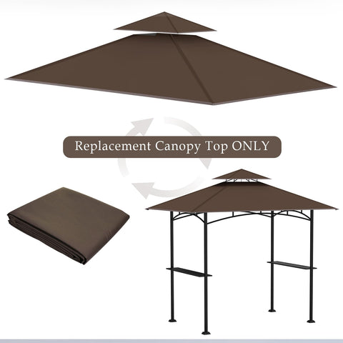 Covboard model-specific compatibility for L-GG001PST-F ensures a precise fit